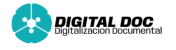 logo-digital-doc.png